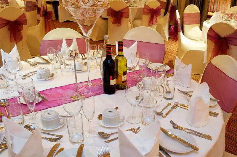 The Watermill Hotel, Sure Hotel Collection By Best Western Hemel Hempstead Exterior photo